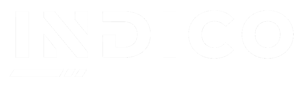 brandmark design 4