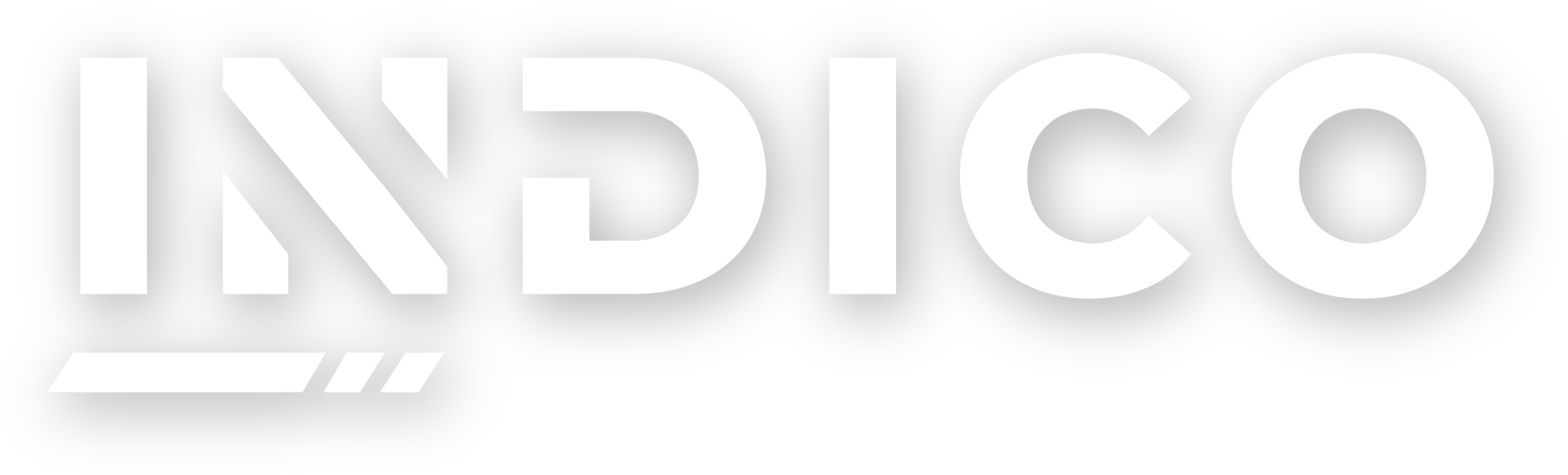 brandmark design 4